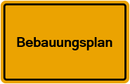 Copyright Bebauungsplan24.de (c) Bebauungsplan24.de